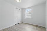 2652 26TH Street - Photo 10