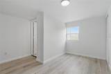 2652 26TH Street - Photo 11