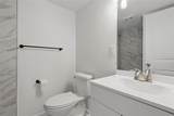 2652 26TH Street - Photo 13
