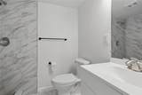 2652 26TH Street - Photo 14