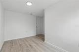2652 26TH Street - Photo 15