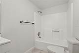 2652 26TH Street - Photo 16