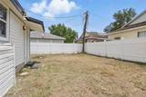 2652 26TH Street - Photo 18
