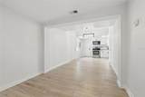 2652 26TH Street - Photo 4