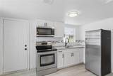 2652 26TH Street - Photo 6