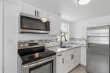 2652 26TH Street - Photo 7