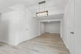 2652 26TH Street - Photo 8