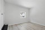 2652 26TH Street - Photo 9