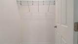 2702 45TH Street - Photo 20