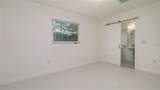 2702 45TH Street - Photo 21