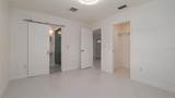 2702 45TH Street - Photo 22
