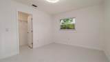 2702 45TH Street - Photo 23