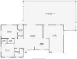 2702 45TH Street - Photo 24