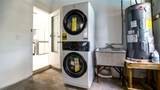 2702 45TH Street - Photo 25