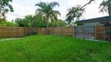 2702 45TH Street - Photo 26