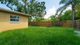 2702 45TH Street - Photo 27