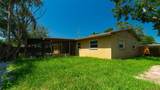 2702 45TH Street - Photo 28