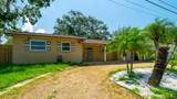 2702 45TH Street - Photo 29