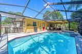 2702 45TH Street - Photo 3