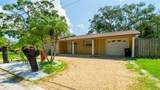 2702 45TH Street - Photo 30