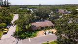2702 45TH Street - Photo 32