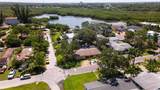 2702 45TH Street - Photo 33