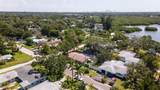 2702 45TH Street - Photo 34