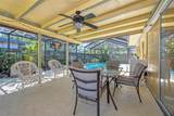 2702 45TH Street - Photo 4