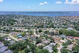 4603 4TH Avenue - Photo 2