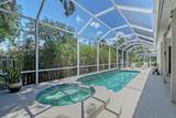 4603 4TH Avenue - Photo 3