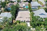 4603 4TH Avenue - Photo 4
