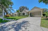4603 4TH Avenue - Photo 5