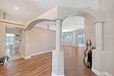 4603 4TH Avenue - Photo 8