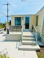 1010 49TH Avenue - Photo 18