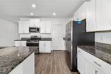 8656 40TH Circle - Photo 10