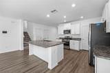 8656 40TH Circle - Photo 11