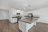 8656 40TH Circle - Photo 12