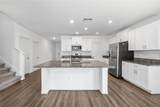 8656 40TH Circle - Photo 13