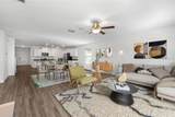 8656 40TH Circle - Photo 14