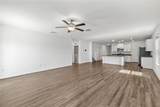8656 40TH Circle - Photo 15
