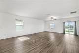 8656 40TH Circle - Photo 16