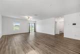 8656 40TH Circle - Photo 17