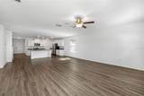 8656 40TH Circle - Photo 18