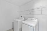 8656 40TH Circle - Photo 19