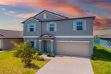 8656 40TH Circle - Photo 2