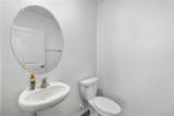 8656 40TH Circle - Photo 20