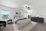 8656 40TH Circle - Photo 21