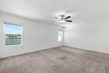 8656 40TH Circle - Photo 22