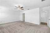 8656 40TH Circle - Photo 23