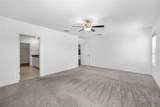8656 40TH Circle - Photo 24